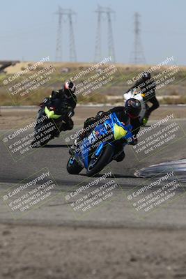 media/Jun-15-2025-Lets Ride (Sun) [[cf46f230ea]]/B Group/220pm (Grapevine)/